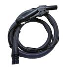 Mangueira D32 C/Ponteira 2,5mts. Extratora modelo Lava IPC - Ipc soteco Mangueira D32 C/Ponteira 2,5mts. Extratora modelo Lava IPC - Ipc soteco