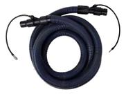 Mangueira D32 com Ponteira de 2,5m para Extratora IPC - Acessório de Limpeza Mangueira D32 com Ponteira de 2,5m para Extratora IPC - Acessório de Limpeza