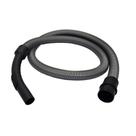 Mangueira D36 Completa P/aspirador Ipc - Soteco Eco Clean Original
