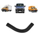 Mangueira da bomba de agua iveco daily 3.0 2012 a 2019 5801414221