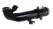 Mangueira Da Caixa Filtro Ar Mini Cooper Countryman Paceman
