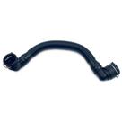 Mangueira da Válvula de TBI de Respiro de óleo Cruze Tracker 1.8 16v Sonic 1.6 16v 55556495 55569027 55569028