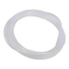 Mangueira De 1/4 Para Filtros Purificadores De Água - 10 Mts