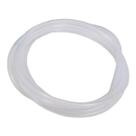 Mangueira De 1/4 Para Filtros Purificadores De Água - 2 Mts