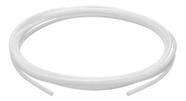 Mangueira De 1/4 Para Filtros Purificadores De Água - 3 Mts