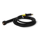 Mangueira De 6m Para Lavadoras De Alta Pressão K3 I K4 I K5 Karcher