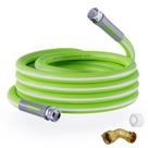 Mangueira de Água para RV RVMATE 7,5m 5/8" Livre de Chumbo e Segura para Beber