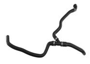 Mangueira De Água Radiador Bmw 523I 525I 528I Serie 5 6 7