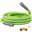Mangueira de Água RVMATE 4,5m 5/8" Livre de Chumbo e Segura para Consumo