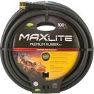 Mangueira de água Swan Products CELSGC58100 Element MaxLite 100m
