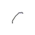 Mangueira De Alivio Da Bomba D Agua ( Ecosport 2009 A 2012 Duratec 2.0 ) - Original Ford - Codigo Sku: 4S4Z8597A