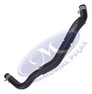 Mangueira de alivio da bomba d'agua - ( focus 2 geracao 2009 a 2013 duratec 2.0 ) ( ecosport 2013 a 2017 duratec 2.0 ) original ford - 4m5z8597fa