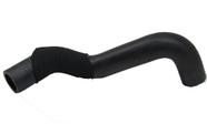 Mangueira De Alivio Da Bomba Dagua ( Ranger 2013 A 2016 - 2.2 Diesel ) - Marca: Original - Codigo Sku: BB3Q8K512BD