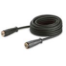 Mangueira de Alta Pressão 20m DN8 Karcher 9.302-441.0 Mangueira de Alta Pressão 20m DN8 Karcher 9.302-441.0