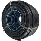 Mangueira De Alta Pressão Antitorção Pneumática PT300 PSI 5/16 - 50 Metros Londribor