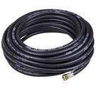Mangueira De Ar 10 Metros 5/16 Conector De 1/4 P/ Compressor