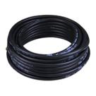 Mangueira De Ar 20 Metros 5/16 Conector De 1/4 P/ Compressor