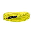 Mangueira de ar Amflo 3/8" 15 m Ultra Air Hybrid Durable