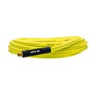 Mangueira de ar Amflo 575-25A 3/8" x 7,6 m Ultra Hybrid