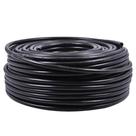 Mangueira De Ar C 3/8 - 300 Psi - Mv-3/8 - Md3003/8pt - Odl
