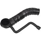 Mangueira de ar Chevrolet Prisma 2006 a 2012 CONTROIL C-9019