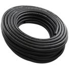 Mangueira De Ar D 1/2 - 300 Psi - Mv-1/2 - Md3001/2pt - Odl