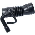 Mangueira de ar Fiat Idea 2005 a 2015 CONTROIL C-9002 Mangueira de ar Fiat Idea 2005 a 2015 CONTROIL C-9002