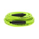 Mangueira de ar Flexzilla HFZ3825YW2 3/8 pol. x 25 pés 300 PSI