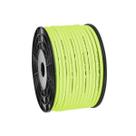 Mangueira de ar Flexzilla Pro 1/4 pol. x 250 pés Heavy Duty ZillaGreen Mangueira de ar Flexzilla Pro 1/4 pol. x 250 pés Heavy Duty ZillaGreen