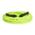 Mangueira de ar Flexzilla Pro 1/4" x 15 m Heavy Duty Hybrid