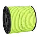 Mangueira de ar Flexzilla Pro HFZ38250YW 3/8 pol x 250 pés Mangueira de ar Flexzilla Pro HFZ38250YW 3/8 pol x 250 pés