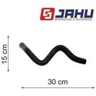 Mangueira de ar Hyundai Hb20 2015 a 2019 JAHU 37511-8