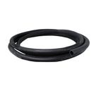 Mangueira de Ar ou Água 3/4" 300 PSI de 5 Metros