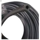 Mangueira De Ar p/ Compressor 1000psi 3/8" 50m Afa