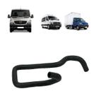 Mangueira de ar quente mercedes benz sprinter 2012 a 2019 9068327423 Mangueira de ar quente mercedes benz sprinter 2012 a 2019 9068327423