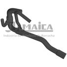 Mangueira de arrefecimento Chevrolet S10 1996 a 2010 JAMAICA