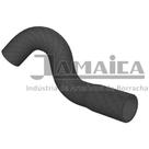 Mangueira de arrefecimento Ford F 1000 1979 a 1998 JAMAICA