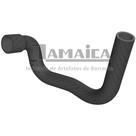 Mangueira de arrefecimento Ford F-2000 1980 a 1983 JAMAICA