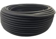 Mangueira de Borracha Compressor Ar 3/4 300 Psi 1 Metro