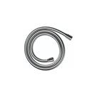 Mangueira de chuveiro hansgrohe Techniflex 203cm Chrome Easy Install