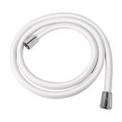 Mangueira de chuveiro Rivix Extra Long 150 cm PVC Flexível Durável