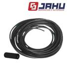 Mangueira De Combustivel 9.0 Mm-jh15688-5 Jh0156885