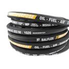 Mangueira de Combustível Balflex Alta Pressão 1/2 - Cód.464 Mangueira de Combustível Balflex Alta Pressão 1/2 - Cód.464