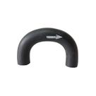 Mangueira de Combustivel Bomba Eletrica Gm Monza Kadett S10 52261752