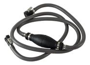 Mangueira De Combustível Motor Popa Evinrude Johnson Omc