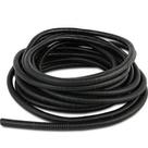 Mangueira de conduíte de tubulação flexível Split Loom Wire 13 mm 6 m ESUPPORT