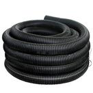 Mangueira de conduíte de tubulação flexível Split Loom Wire 25 mm 6 m ESUPPORT