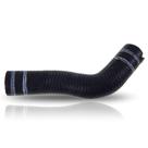 Mangueira de conexão cabeçote original fiat ducato citroen jumper peugeot boxer 2013 2014 2015 2016 2017 Mangueira de conexão cabeçote original fiat ducato citroen jumper peugeot boxer 2013 2014 2015 2016 2017