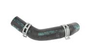 Mangueira De Conexao Da Bomba Dagua ( Ranger 2013 A 2021 - 3.2 Diesel ( Ranger 2016 A 2021 - 2.2 Diesel ) - Marca Original - Codigo BK3Z8597B - BK3Z85