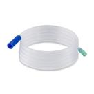 Mangueira de Conexão e Sucção Para Aspirador Cirúrgico - HC548